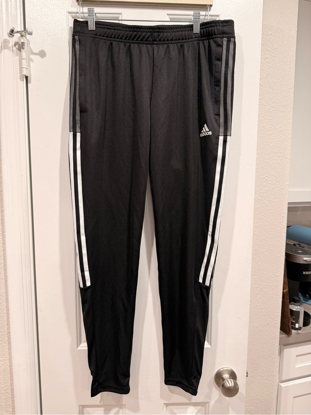 Adidas Tiro21 TK pant